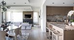 302 1981 HIGHBURY STREET, Vancouver BC V6R 0C2