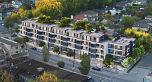 506 3596 W 28th Avenue