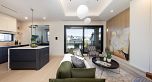 4039 W 11TH AVENUE, Vancouver BC V6R 2L6