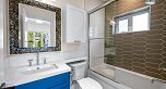 2765 W 15TH AVENUE, Vancouver BC V6K 2Z7