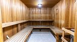 601 1850 COMOX STREET, Vancouver BC V6G 1R3