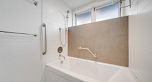 2530 CORNWALL AVENUE, Vancouver BC V6K 1C2