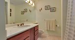2 4900 CARTIER STREET, Vancouver BC V6M 4H2