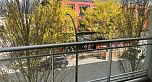205 3333 MAIN STREET, Vancouver BC V5V 3M8