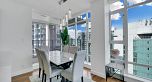 1904 1616 BAYSHORE DRIVE, Vancouver BC V6G 3L1