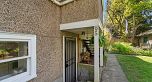 95 EAST 15TH AVENUE, Vancouver BC V5T 2P5