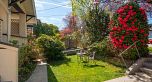 4160 St. Catherines Street