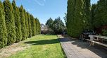 4160 St. Catherines Street