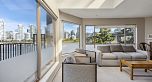 PH2 1859 SPYGLASS PLACE, Vancouver BC V5Z 4K6