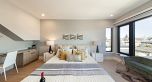 4039 W 11TH AVENUE, Vancouver BC V6R 2L6