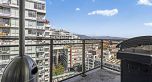 1801 111 E 1ST AVENUE, Vancouver BC V6A 0E9