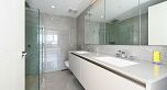 153 W 41ST AVENUE, Vancouver BC V5Y 0N1