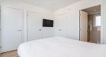 158 W WOODSTOCK AVENUE, Vancouver BC V5Y 0N1