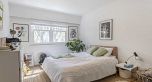 2325 W 8th Avenue