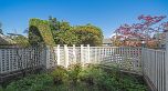 2530 CORNWALL AVENUE, Vancouver BC V6K 1C2