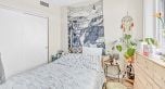 1918 1618 QUEBEC STREET, Vancouver BC V6A 0C5