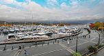 1404 555 JERVIS STREET, Vancouver BC V6E 4N1