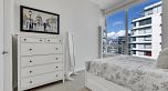 1801 111 E 1ST AVENUE, Vancouver BC V6A 0E9