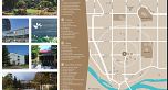 15 7239 OAK STREET, Vancouver BC V6P 4A1