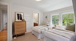 3881 W 14TH AVENUE, Vancouver BC V6R 2X1