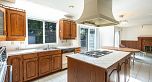 6056 TRAFALGAR STREET, Vancouver BC V6N 1C4