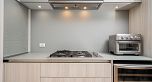 158 W WOODSTOCK AVENUE, Vancouver BC V5Y 0N1