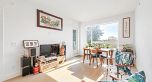 511 5115 CAMBIE STREET, Vancouver BC V5Z 2Z6