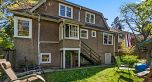 95 EAST 15TH AVENUE, Vancouver BC V5T 2P5