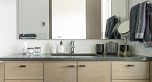 302 1981 HIGHBURY STREET, Vancouver BC V6R 0C2