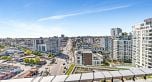 1918 1618 QUEBEC STREET, Vancouver BC V6A 0C5