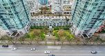 1804 1239 W GEORGIA STREET, Vancouver BC V6E 4R8