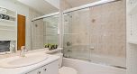 1804 1239 W GEORGIA STREET, Vancouver BC V6E 4R8