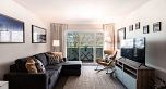 301 2416 W 3RD AVENUE, Vancouver BC V6K 1L8