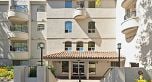 PH2 1859 SPYGLASS PLACE, Vancouver BC V5Z 4K6