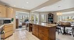 PH2 1859 SPYGLASS PLACE, Vancouver BC V5Z 4K6