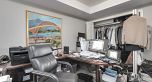 1937 W 12TH AVENUE, Vancouver BC V6J 2G1