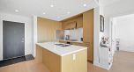 511 5115 CAMBIE STREET, Vancouver BC V5Z 2Z6