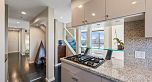 1100 5890 BALSAM STREET, Vancouver BC V6M 4B9