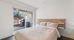 205 3456 COMMERCIAL STREET, Vancouver BC V5N 4E9