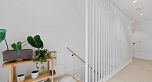 46 W KING EDWARD AVENUE, Vancouver BC V5Y 0N6