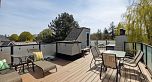 20 3437 W 4TH AVENUE, Vancouver BC V6R 1N7
