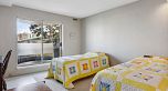 PH2 1859 SPYGLASS PLACE, Vancouver BC V5Z 4K6