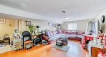 483 E 47TH AVENUE, Vancouver BC V5W 2B3