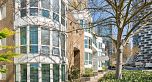 T14 1501 HOWE STREET, Vancouver BC V6Z 2P8
