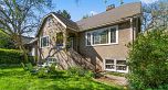 95 EAST 15TH AVENUE, Vancouver BC V5T 2P5