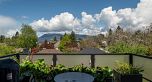 302 1981 HIGHBURY STREET, Vancouver BC V6R 0C2