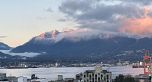 1905 550 TAYLOR STREET, Vancouver BC V6B 1R1
