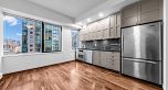 1010 1333 W GEORGIA STREET, Vancouver BC V6E 4V3
