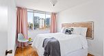 601 1850 COMOX STREET, Vancouver BC V6G 1R3