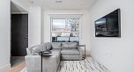 158 W WOODSTOCK AVENUE, Vancouver BC V5Y 0N1